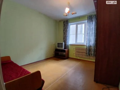 For sale Apartment 624th microdistrict