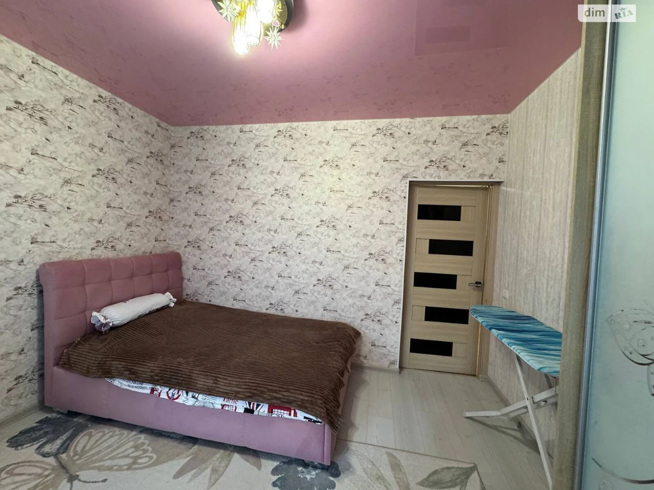 Довгострокова Аренда Квартири