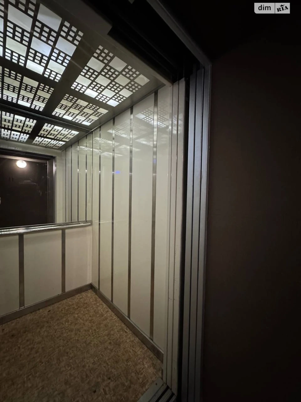 Довгострокова Аренда Квартири