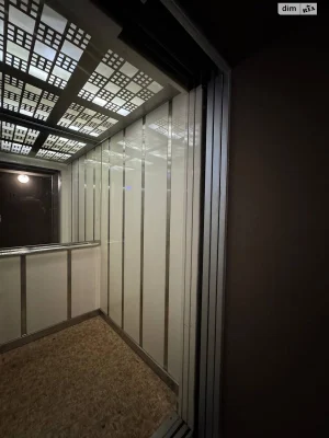 Довгострокова Аренда Квартири