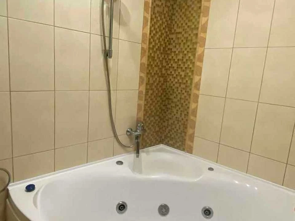 Квартира. Полтава, Української Повстанської Армії вул.