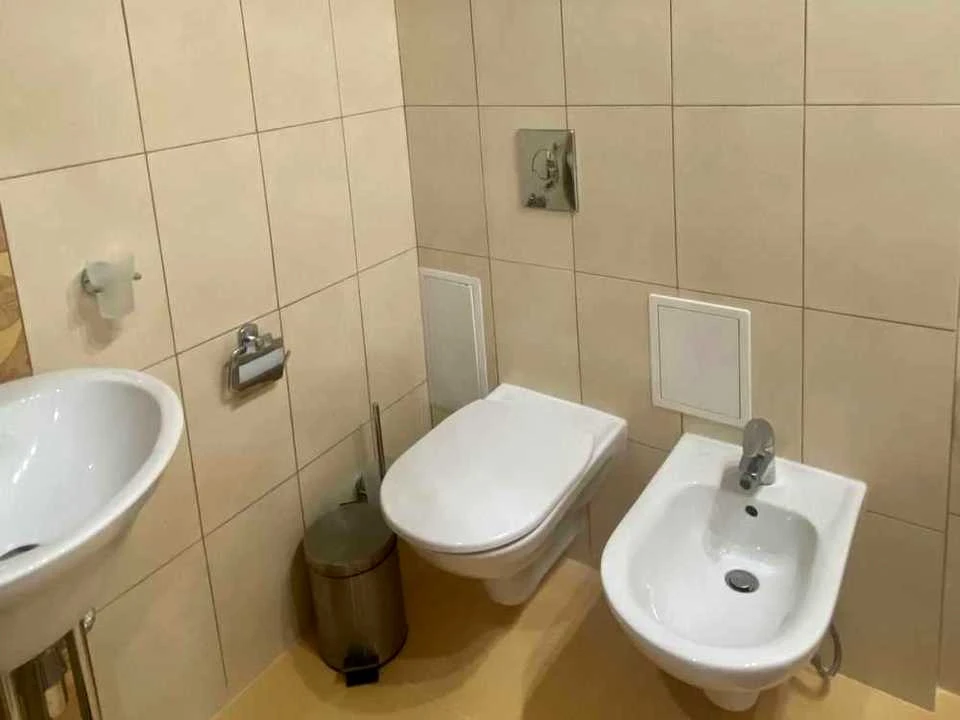 Квартира. Полтава, Української Повстанської Армії вул.