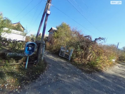 Продаж Земля сільськогосподарського призначення Вороніна