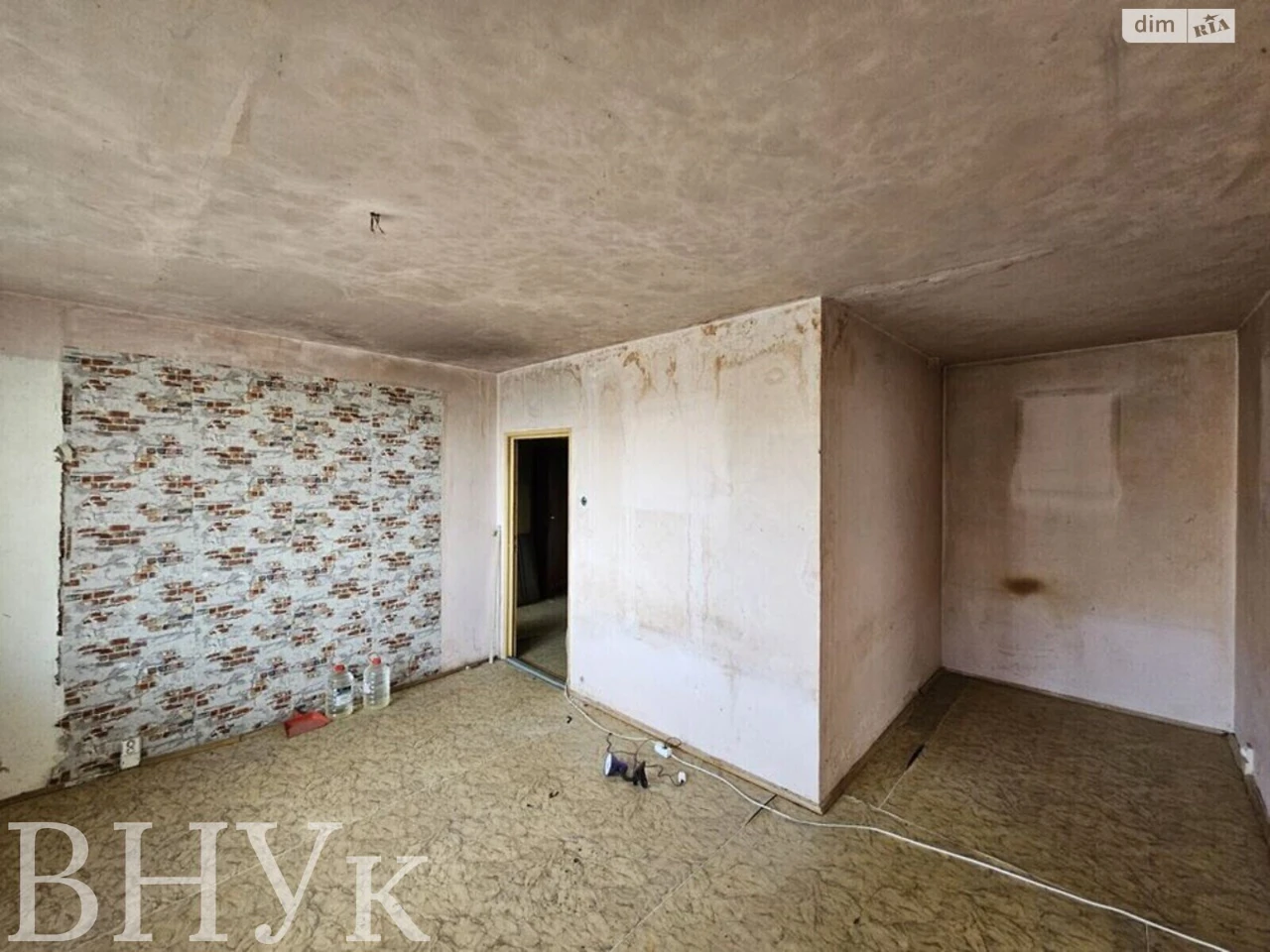 Продаж Квартира Новий