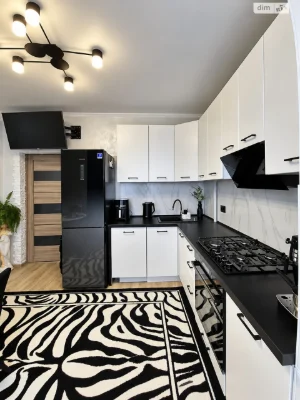 Sale Apartment New