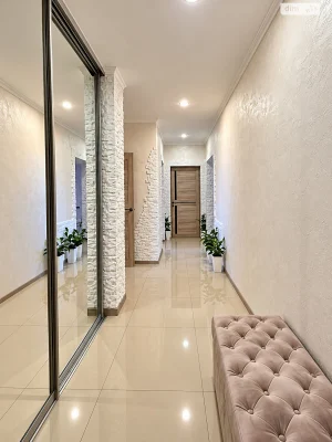Sale Apartment New