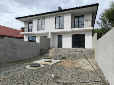 Cottage (Lower Cherveni)