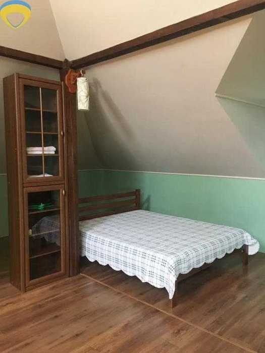 Продажа хозяйского дома в Совиньоне-1,улица Южная. 10 соток