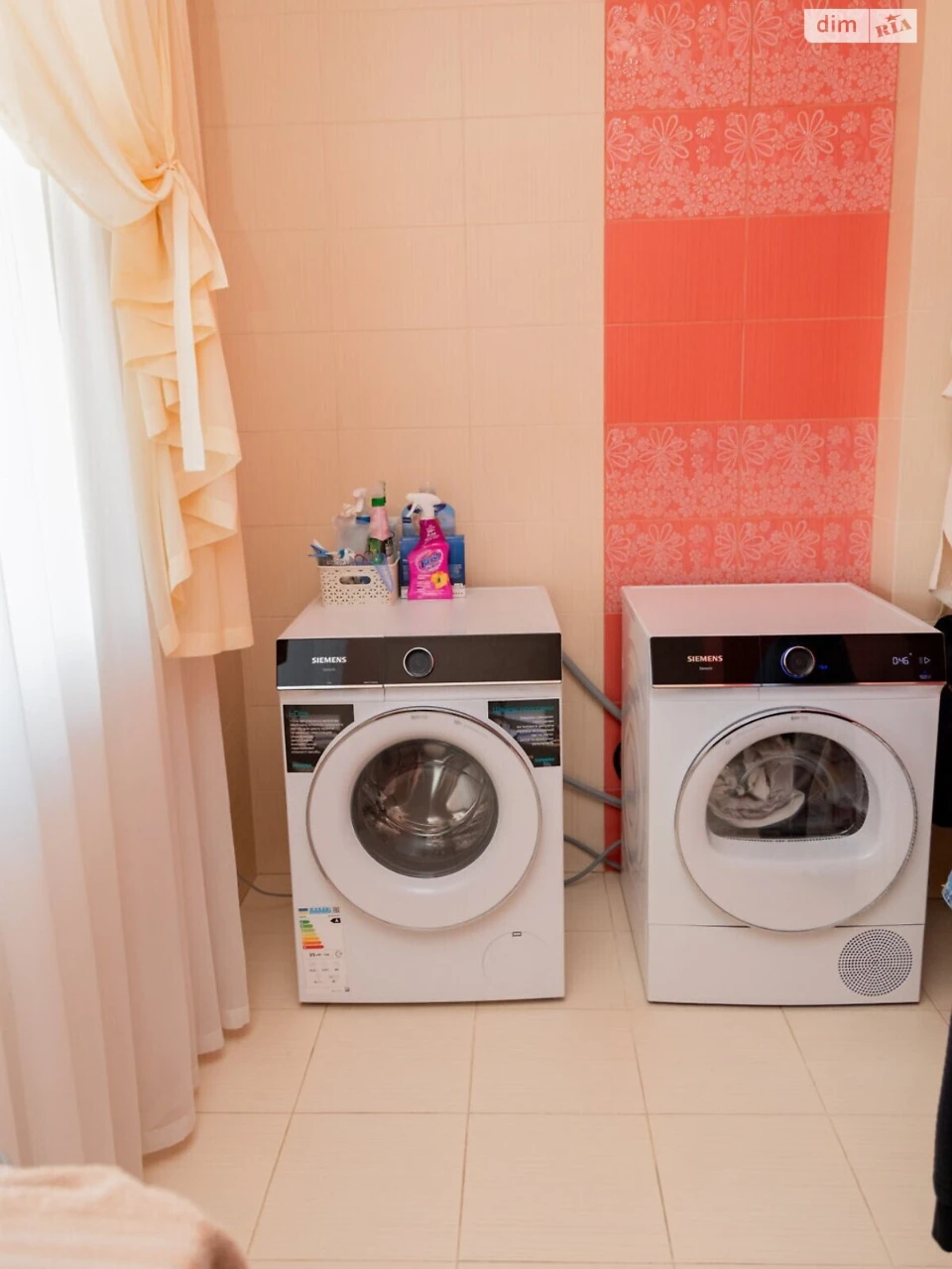 Penthouse Apartment for Sale - Center Location