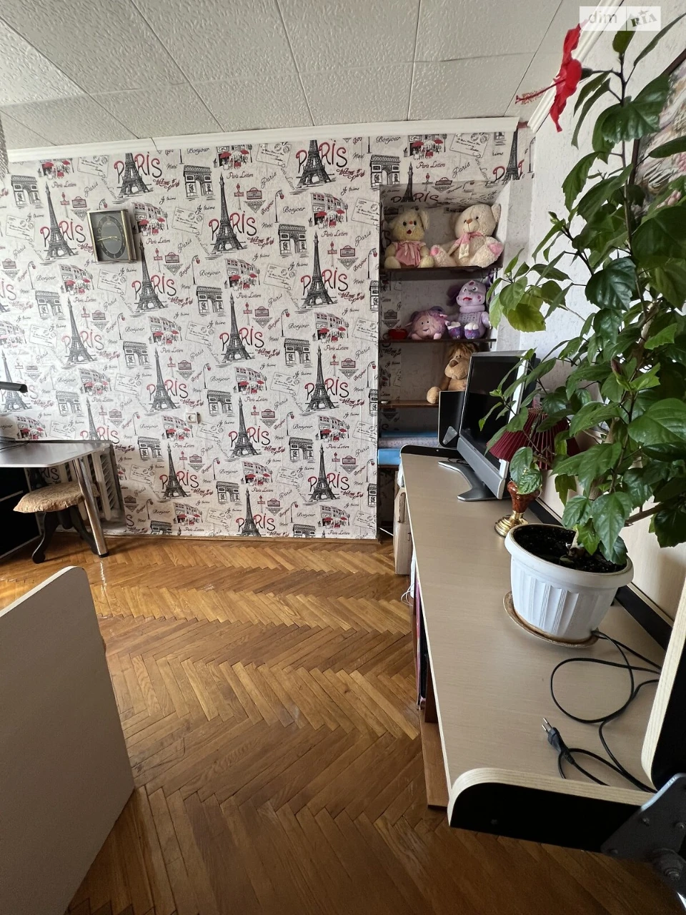 Продаж Квартира Центр