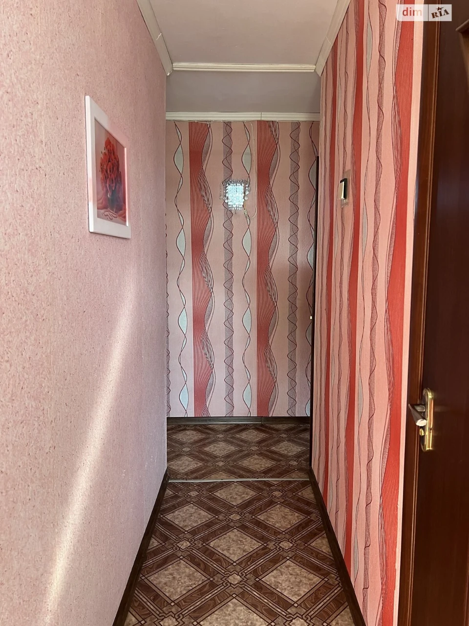 Продаж Квартира Центр