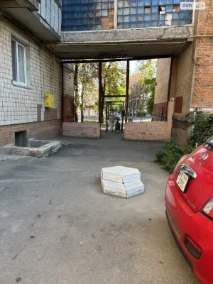 Продаж Квартира Центр