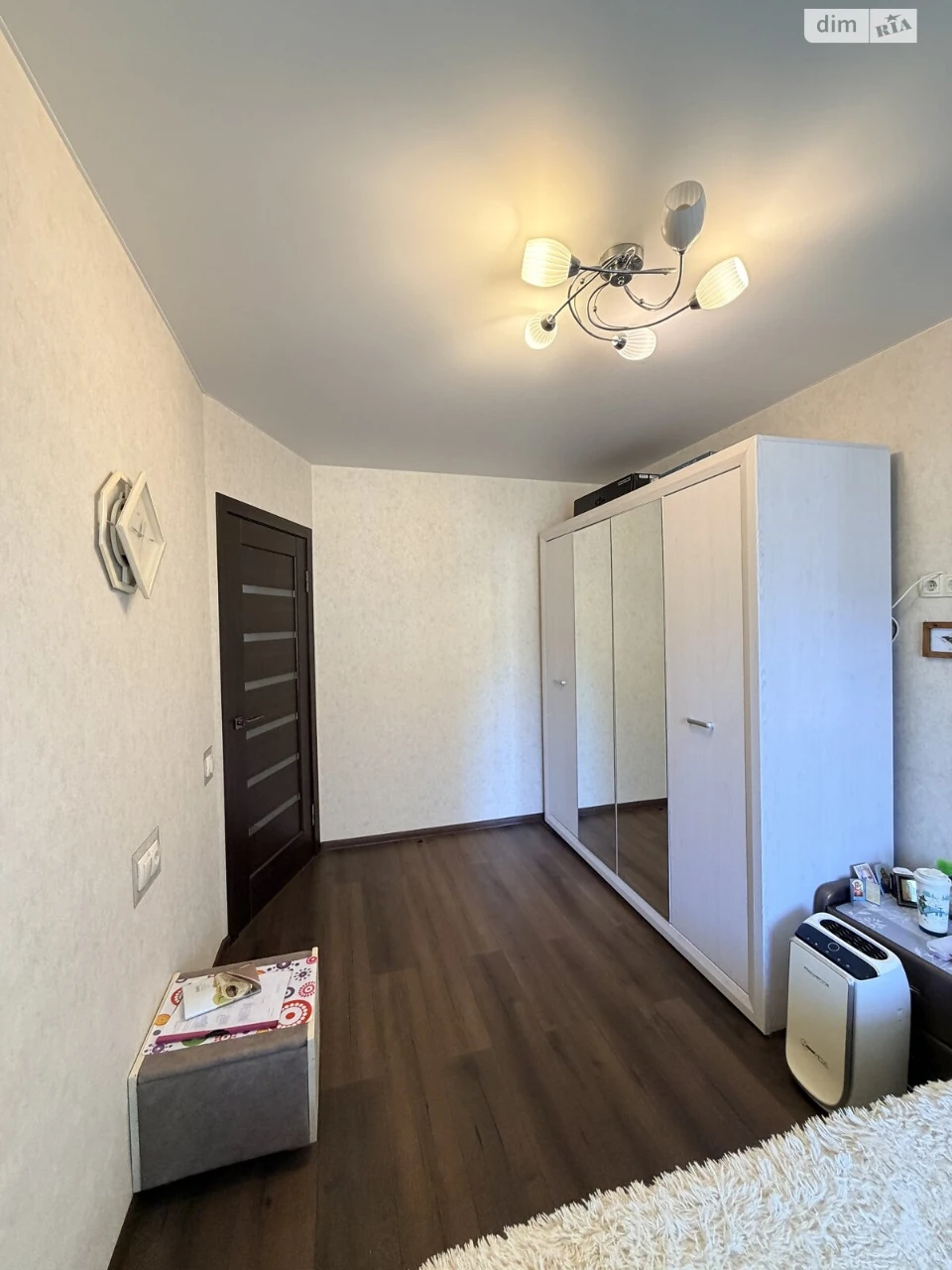 Продажа Квартира Центр