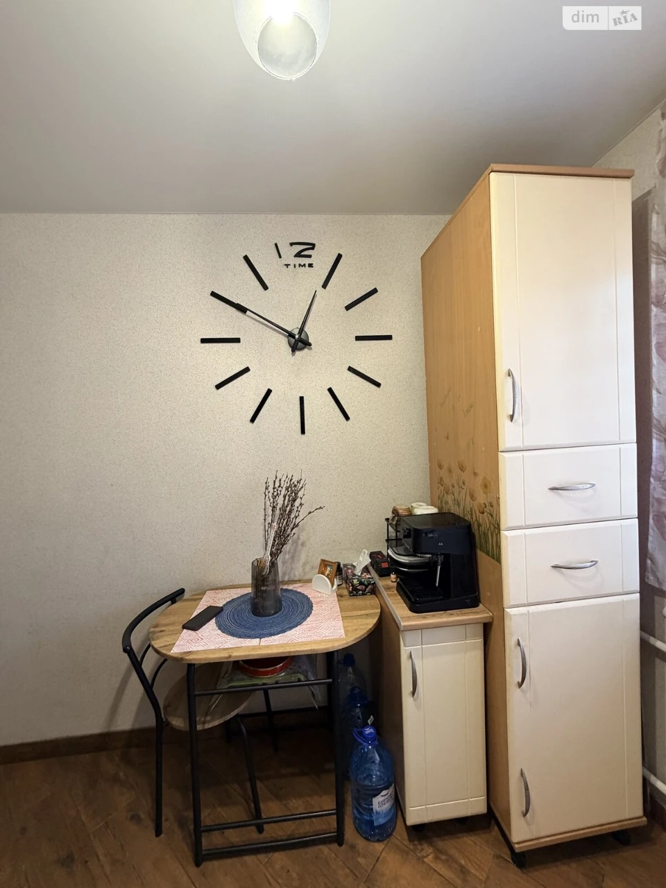 Продажа Квартира Центр