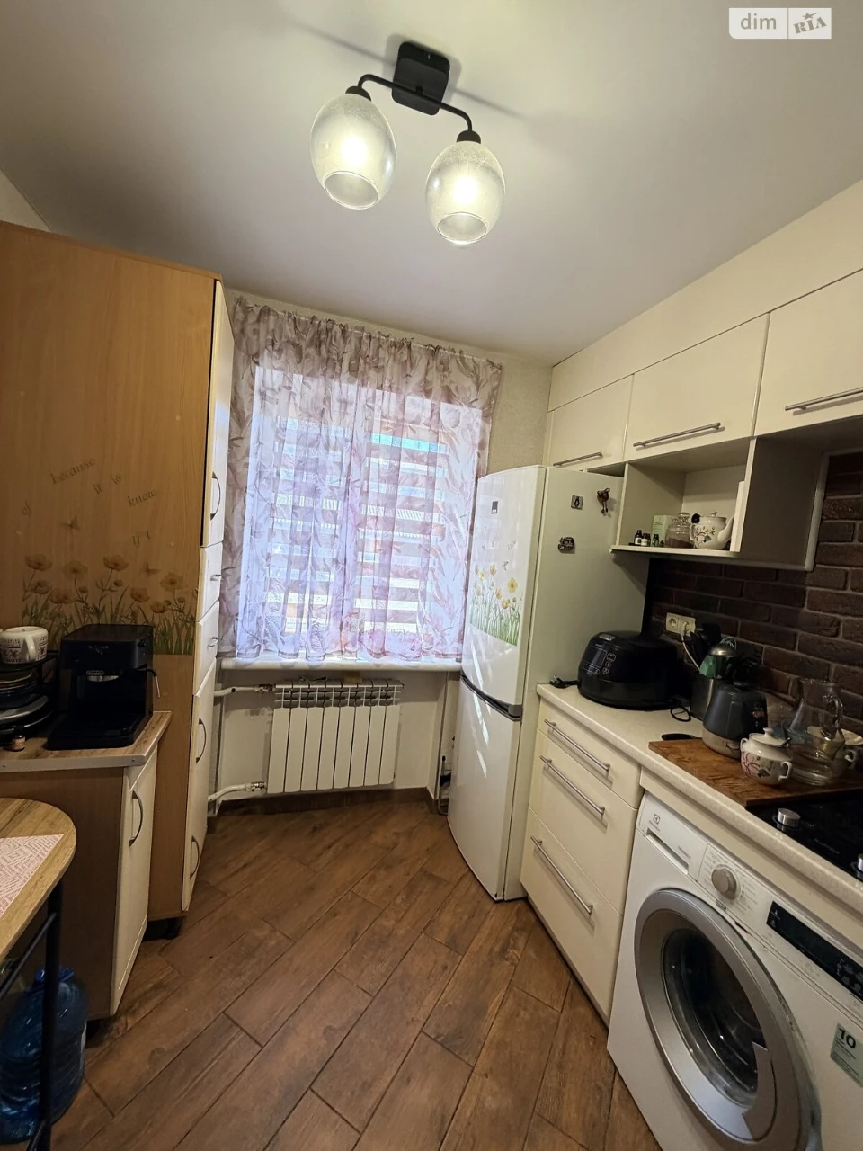 Продажа Квартира Центр