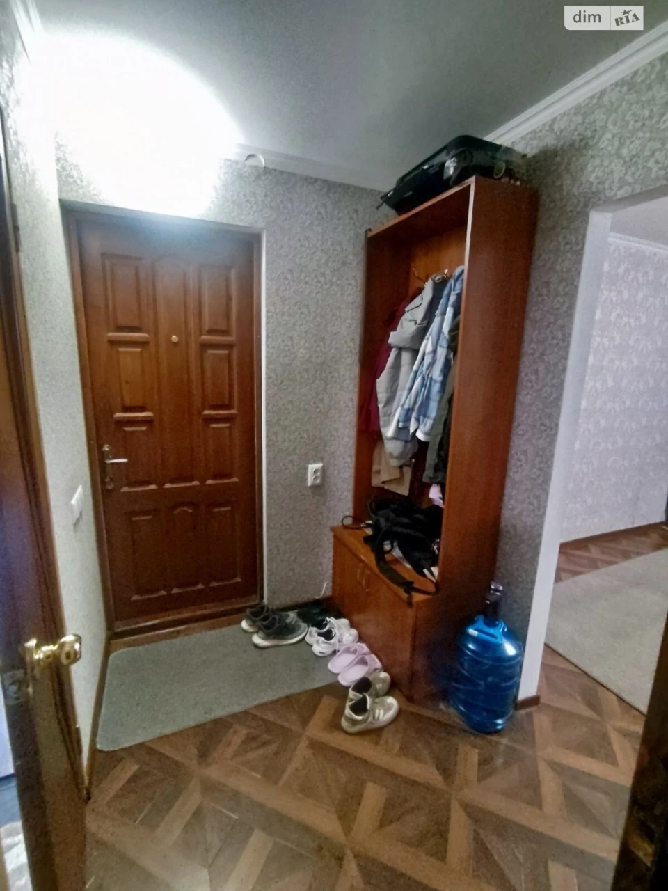 Продаж Квартира Виставка