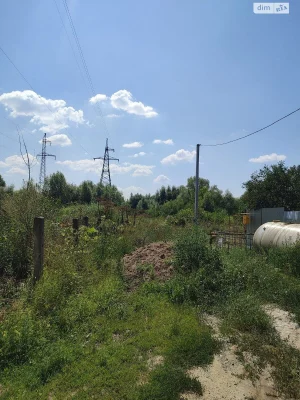 Sale of Land for Agricultural Purposes, Grechany, Distance
