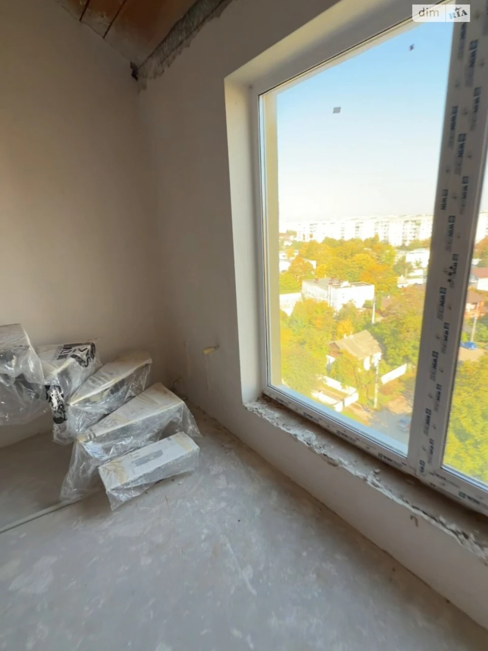 Продаж Квартира Корольовский