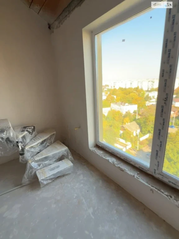 Продаж Квартира Корольовский