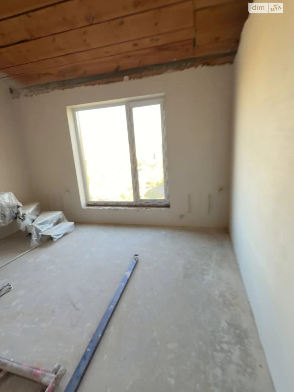Продаж Квартира Корольовский