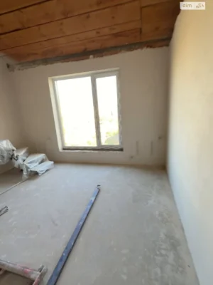 Продаж Квартира Корольовский