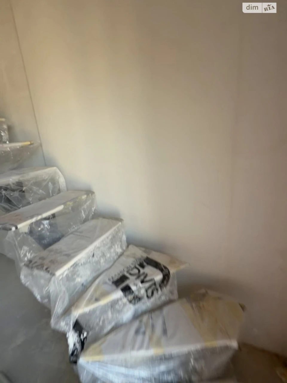 Продаж Квартира Корольовский
