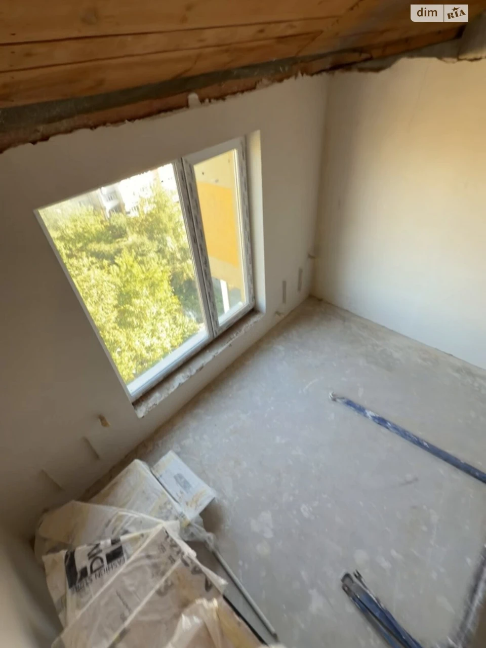 Продаж Квартира Корольовский