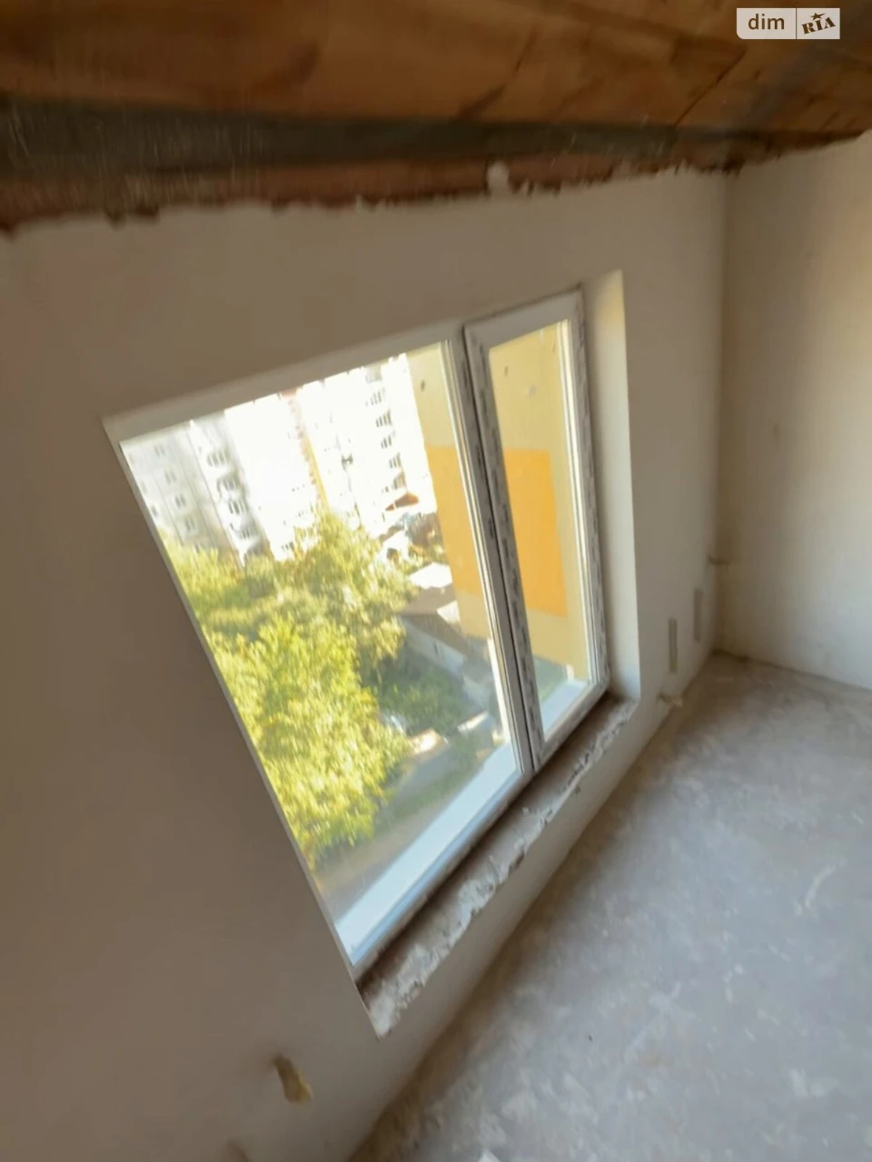 Продаж Квартира Корольовский