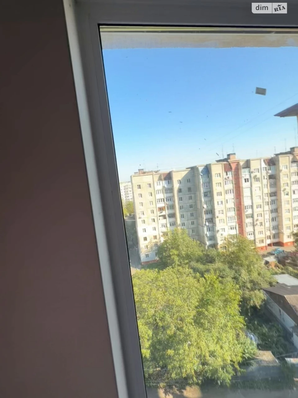 Продаж Квартира Корольовский