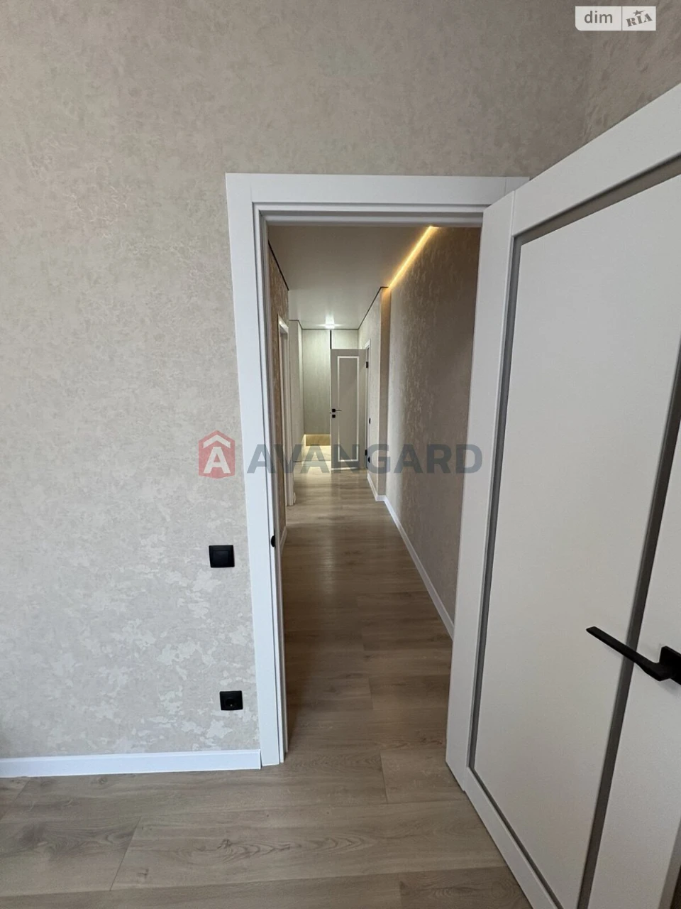 Продажа Квартиры Соснивский