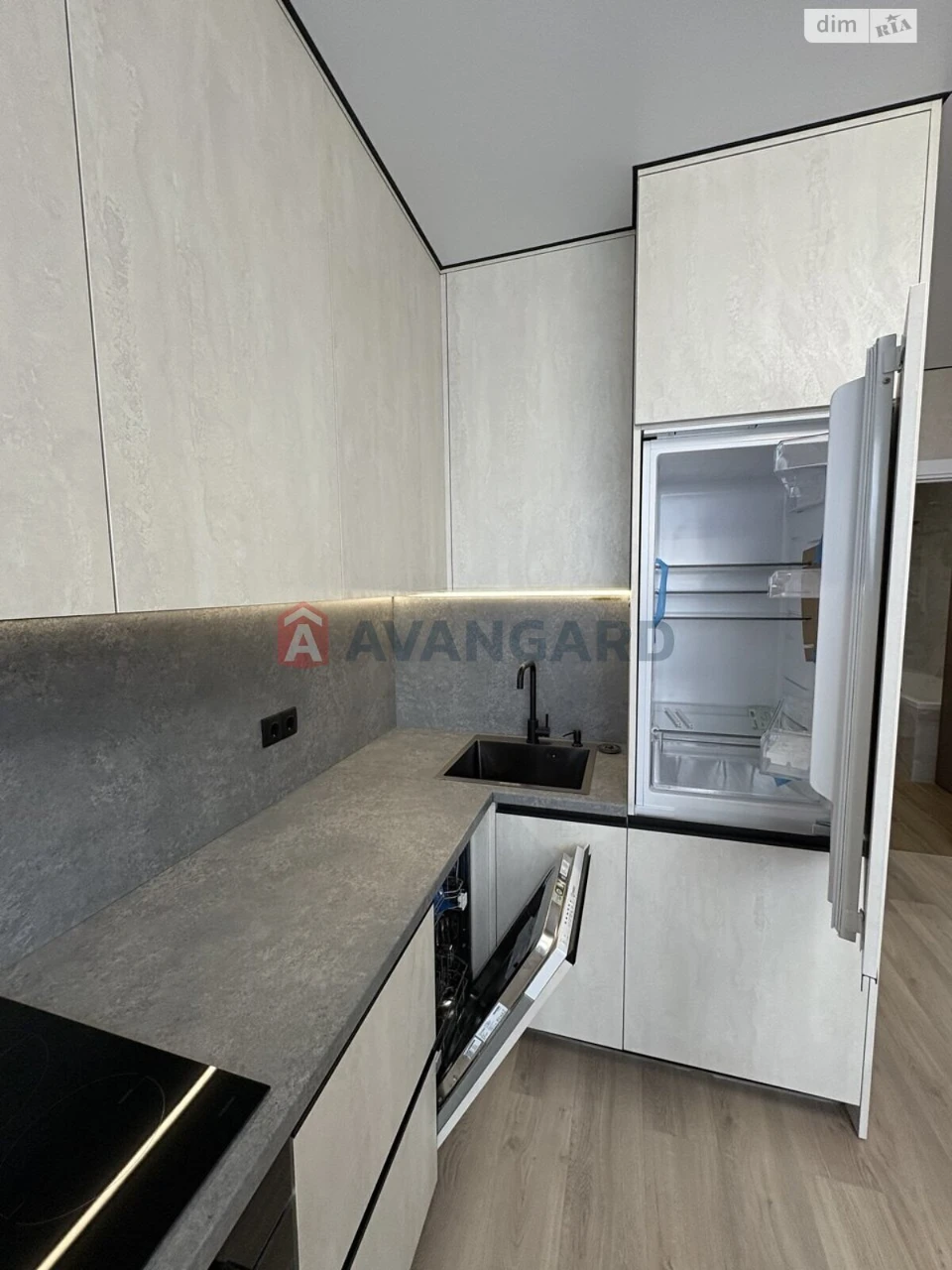 Продажа Квартиры Соснивский