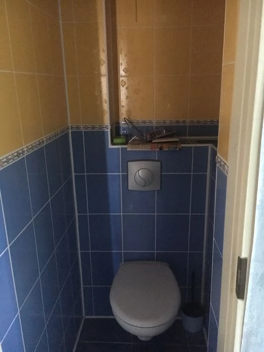 For sale or rent, 3-bedroom apartment in Korabelny district