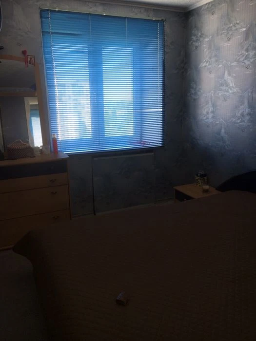 For sale or rent, 3-bedroom apartment in Korabelny district