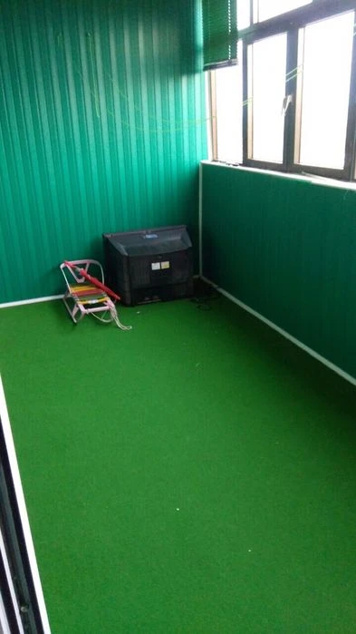 For sale or rent, 3-bedroom apartment in Korabelny district