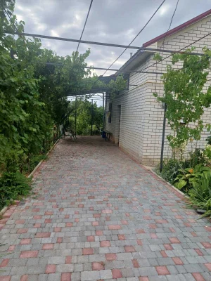 For Sale: Cottage (Residential House) with Address, "Zorka"