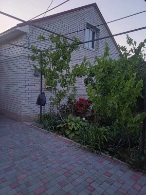 For Sale: Cottage (Residential House) with Address, "Zorka"