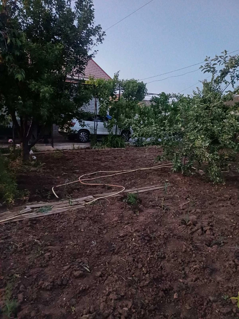 For Sale: Cottage (Residential House) with Address, "Zorka"