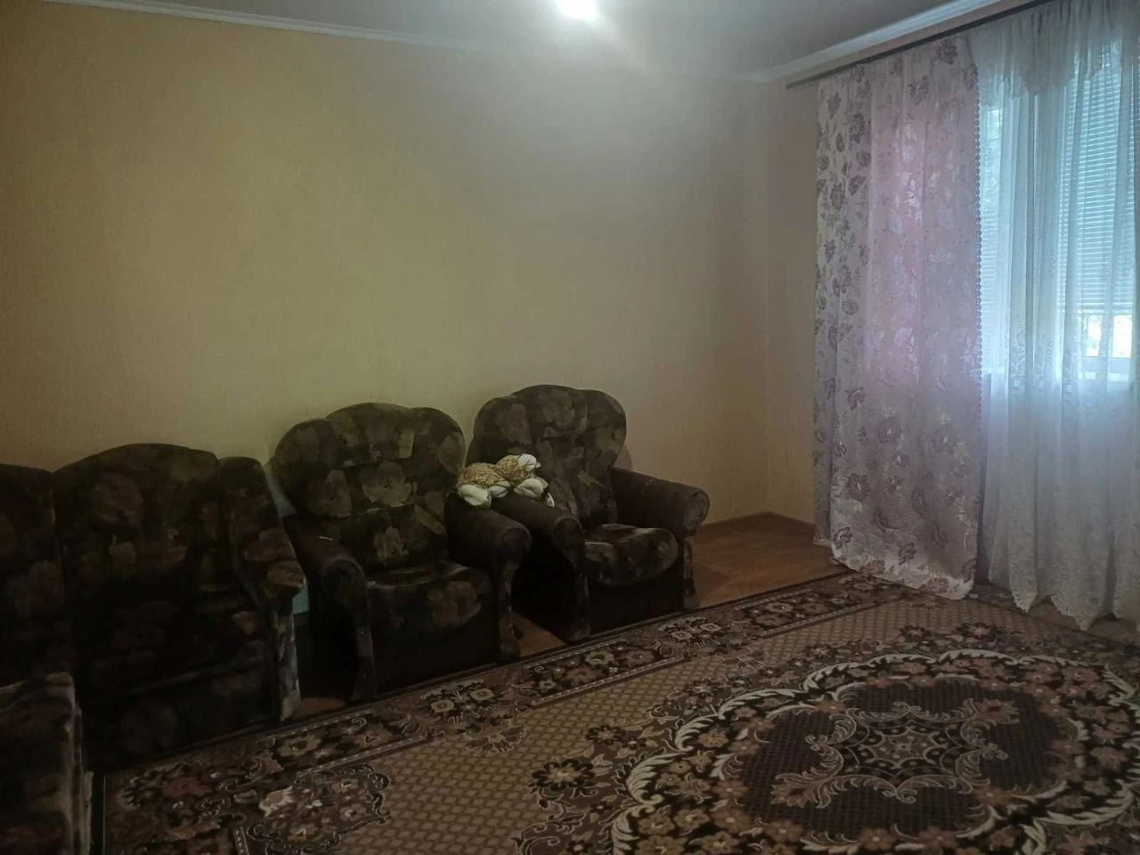 For Sale: Cottage (Residential House) with Address, "Zorka"