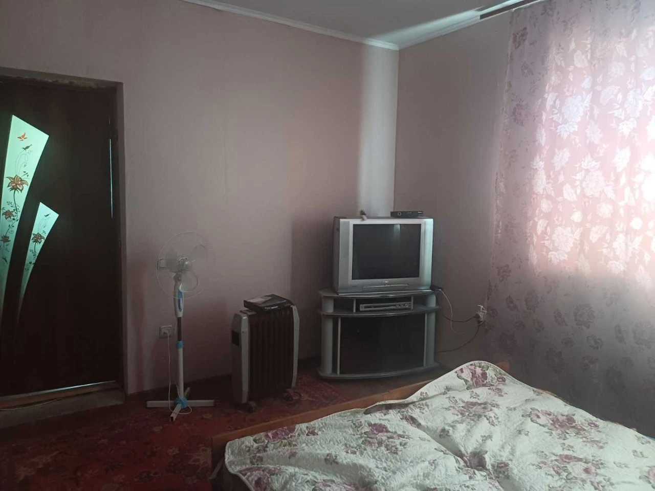 For Sale: Cottage (Residential House) with Address, "Zorka"