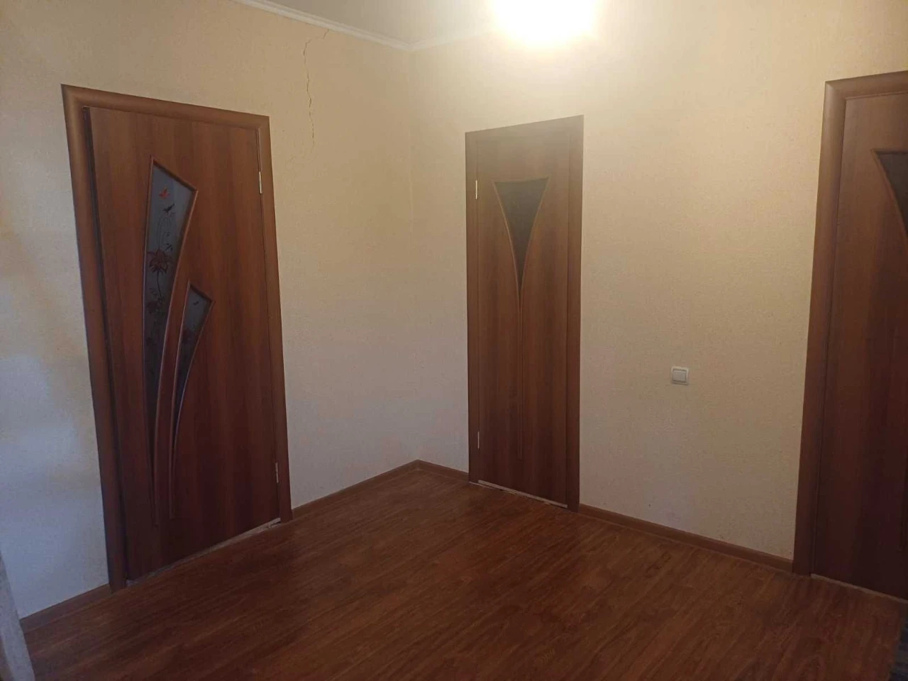 For Sale: Cottage (Residential House) with Address, "Zorka"