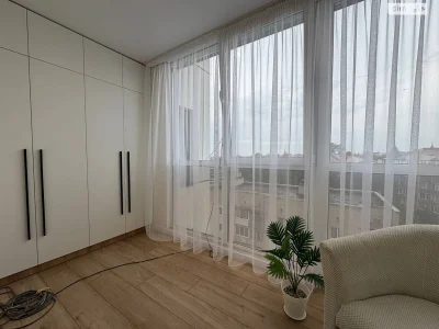 Продажа Квартиры