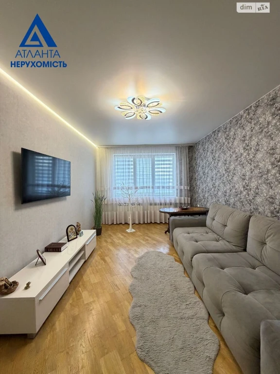 Apartment for Sale - Balka