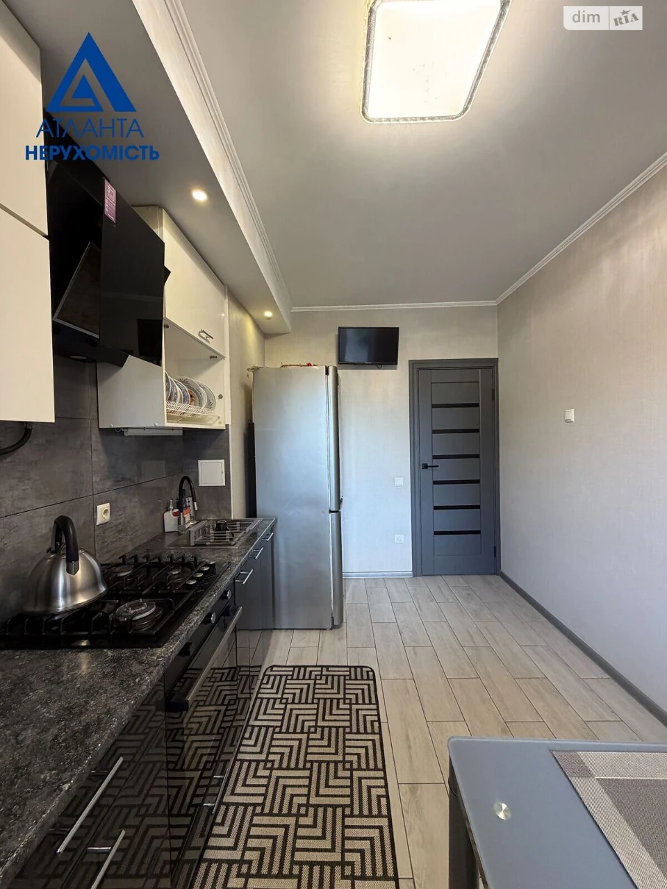 Apartment for Sale - Balka