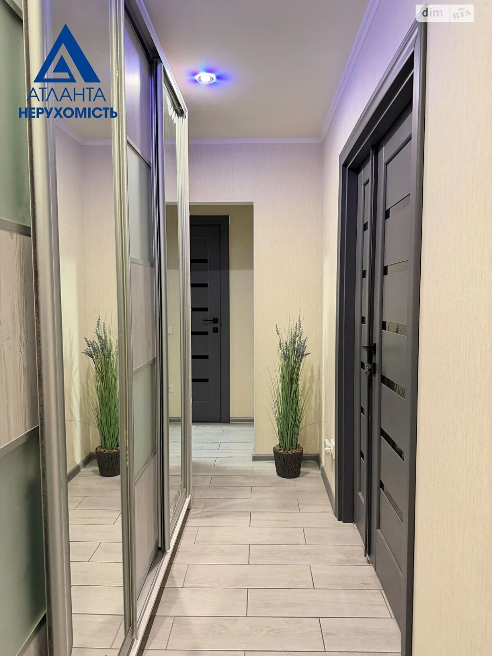 Apartment for Sale - Balka