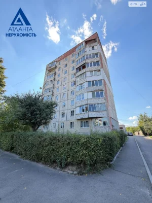Apartment for Sale - Balka