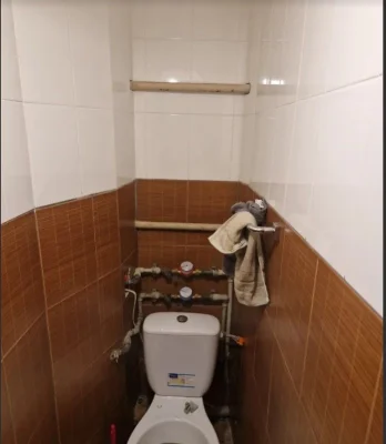 Продається‼️ 2-кімнатна квартира, ТРК Україна ‼️ (89782)
