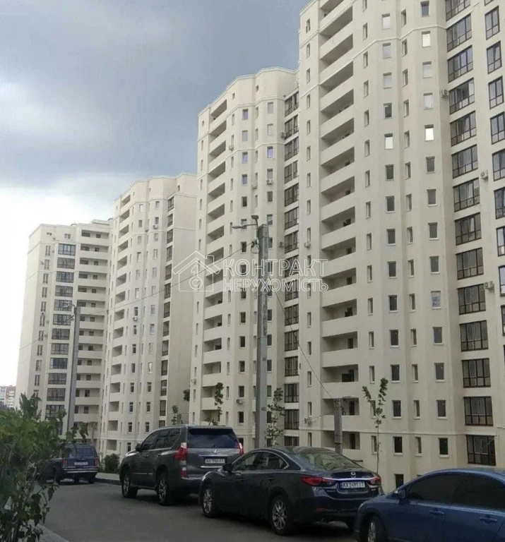 Продається 2-кімнатна квартира в ЖК "Сокільники", новобудова, найкраща ціна