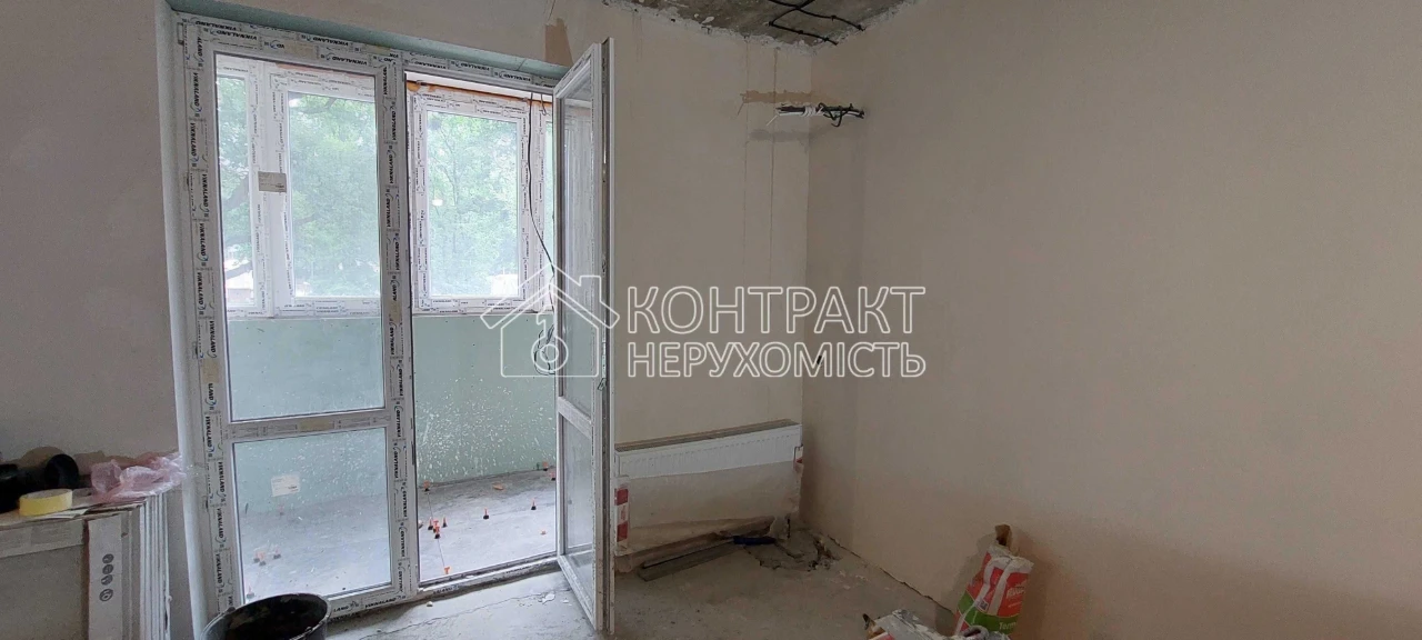 Продається 2-кімнатна квартира в ЖК "Сокільники", новобудова, найкраща ціна
