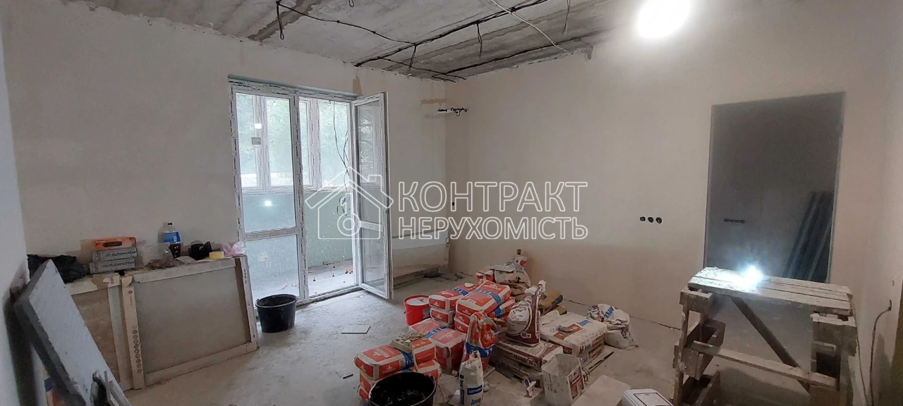 Продається 2-кімнатна квартира в ЖК "Сокільники", новобудова, найкраща ціна