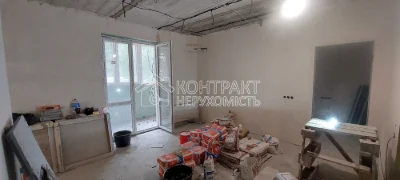 Продається 2-кімнатна квартира в ЖК "Сокільники", новобудова, найкраща ціна